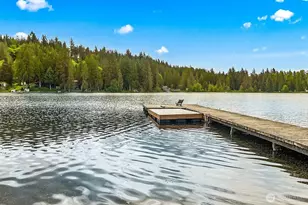 1103 SW Roesiger Rd, Snohomish, WA 98290 - Photo 27