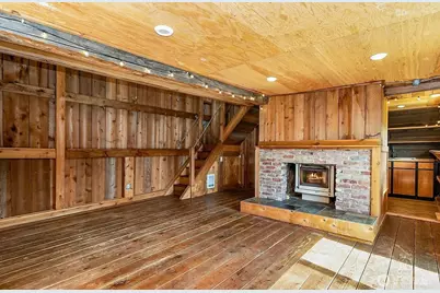 1103 SW Roesiger Rd, Snohomish, WA 98290 - Photo 13