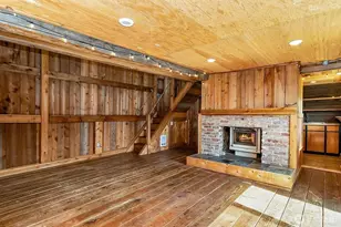 1103 SW Roesiger Rd, Snohomish, WA 98290 - Photo 13