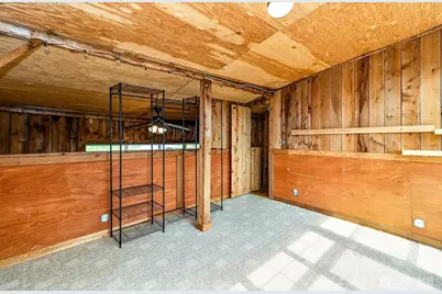 1103 SW Roesiger Rd, Snohomish, WA 98290 - Photo 21