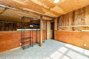 1103 SW Roesiger Rd, Snohomish, WA 98290 - Photo 21