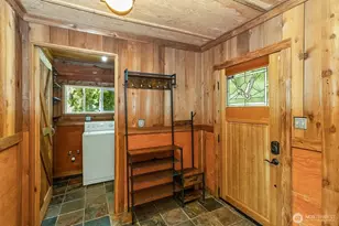 1103 SW Roesiger Rd, Snohomish, WA 98290 - Photo 9