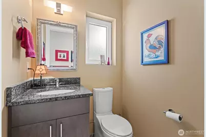 10202 Titus, Leavenworth, WA 98826 - Photo 37