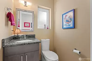 10202 Titus, Leavenworth, WA 98826 - Photo 37