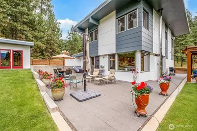 10202 Titus, Leavenworth, WA 98826 - Photo 7