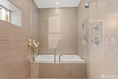 10202 Titus, Leavenworth, WA 98826 - Photo 31