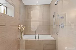 10202 Titus, Leavenworth, WA 98826 - Photo 31