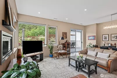 10202 Titus, Leavenworth, WA 98826 - Photo 19