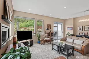 10202 Titus, Leavenworth, WA 98826 - Photo 19