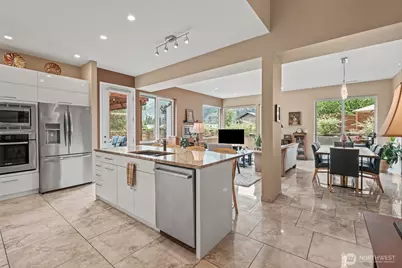 10202 Titus, Leavenworth, WA 98826 - Photo 13