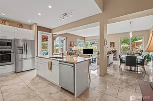 10202 Titus, Leavenworth, WA 98826 - Photo 13