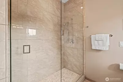 10202 Titus, Leavenworth, WA 98826 - Photo 35