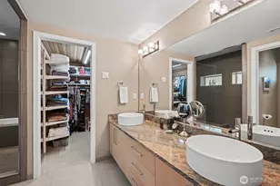 10202 Titus, Leavenworth, WA 98826 - Photo 29