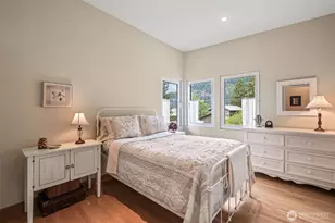 10202 Titus, Leavenworth, WA 98826 - Photo 33