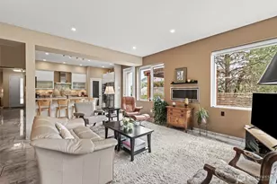 10202 Titus, Leavenworth, WA 98826 - Photo 23