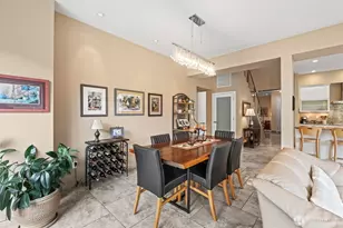 10202 Titus, Leavenworth, WA 98826 - Photo 25