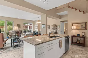 10202 Titus, Leavenworth, WA 98826 - Photo 17