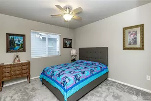 3122 15th Ave NW, Puyallup, WA 98371 - Photo 23