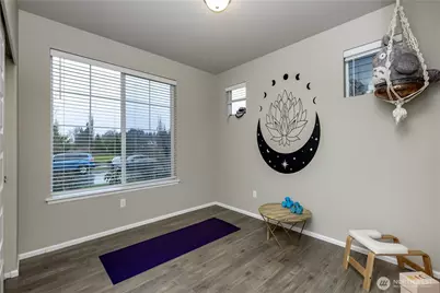 3122 15th Avenue NW, Puyallup, WA 98371 - Photo 5