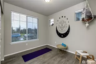 3122 15th Ave NW, Puyallup, WA 98371 - Photo 5