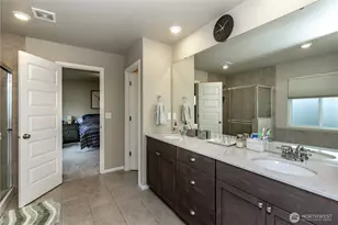 3122 15th Ave NW, Puyallup, WA 98371 - Photo 29