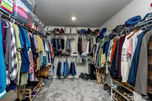 3122 15th Ave NW, Puyallup, WA 98371 - Photo 31