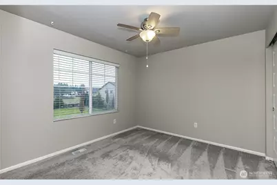 3122 15th Avenue NW, Puyallup, WA 98371 - Photo 19