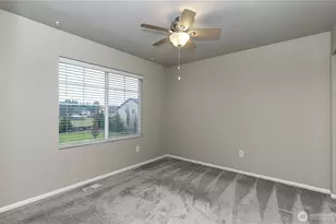 3122 15th Ave NW, Puyallup, WA 98371 - Photo 19