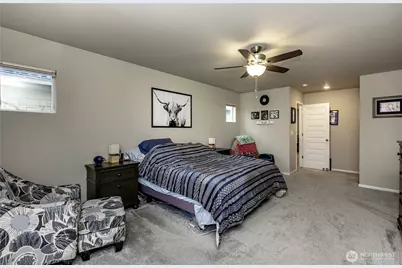 3122 15th Avenue NW, Puyallup, WA 98371 - Photo 27