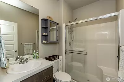 3122 15th Avenue NW, Puyallup, WA 98371 - Photo 7