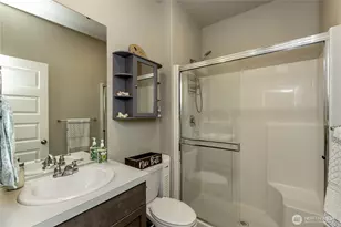 3122 15th Ave NW, Puyallup, WA 98371 - Photo 7