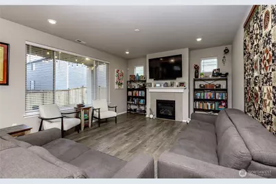 3122 15th Avenue NW, Puyallup, WA 98371 - Photo 15