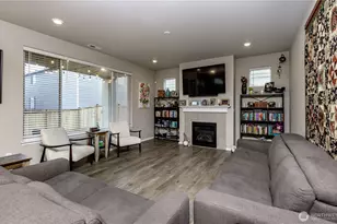 3122 15th Ave NW, Puyallup, WA 98371 - Photo 15