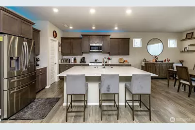 3122 15th Avenue NW, Puyallup, WA 98371 - Photo 11