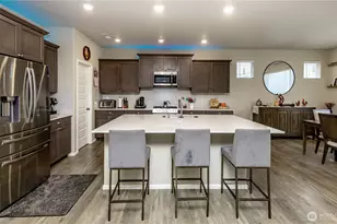 3122 15th Ave NW, Puyallup, WA 98371 - Photo 11