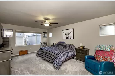 3122 15th Avenue NW, Puyallup, WA 98371 - Photo 25