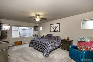 3122 15th Ave NW, Puyallup, WA 98371 - Photo 25