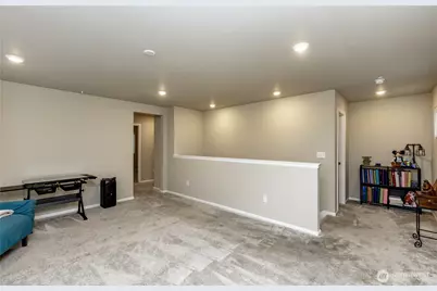 3122 15th Avenue NW, Puyallup, WA 98371 - Photo 17