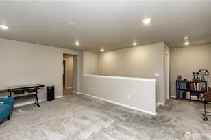 3122 15th Ave NW, Puyallup, WA 98371 - Photo 17