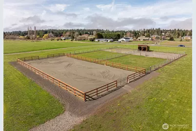 4596 Woodcock Road, Sequim, WA 98382 - Photo 17