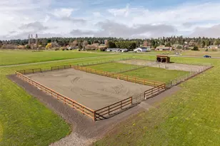 4596 Woodcock Rd, Sequim, WA 98382 - Photo 17