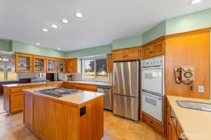 4596 Woodcock Rd, Sequim, WA 98382 - Photo 25