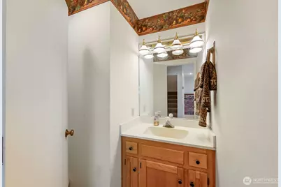 4596 Woodcock Road, Sequim, WA 98382 - Photo 35