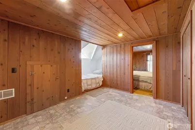 4596 Woodcock Road, Sequim, WA 98382 - Photo 33