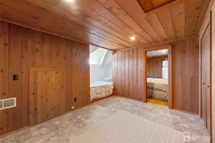 4596 Woodcock Rd, Sequim, WA 98382 - Photo 33