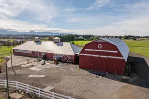 4596 Woodcock Rd, Sequim, WA 98382 - Photo 15