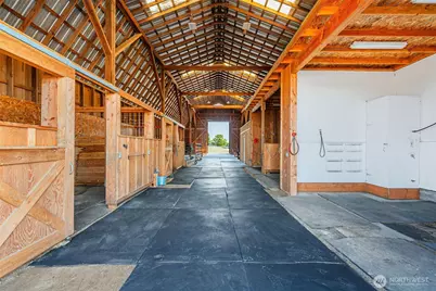 4596 Woodcock Road, Sequim, WA 98382 - Photo 37