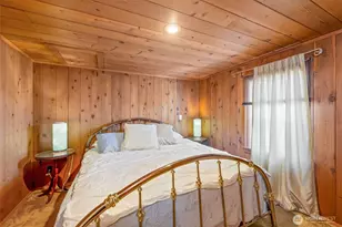 4596 Woodcock Rd, Sequim, WA 98382 - Photo 31