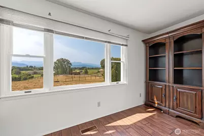 4596 Woodcock Road, Sequim, WA 98382 - Photo 21