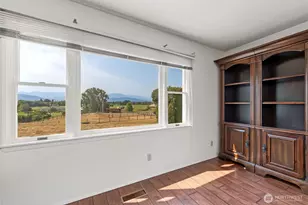 4596 Woodcock Rd, Sequim, WA 98382 - Photo 21